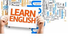 Lịch thi ngoại ngữ chuẩn đầu ra (B1) cho sinh viên khóa 54, hệ chính quy - Đợt cuối tháng 11/2016