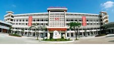 Trường Đại học Vinh đạt top 16 của Việt Nam trong bảng xếp hạng của tổ chức Webometrics