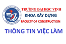  Công ty Việt Anh thông báo tuyển dụng (10/2022)