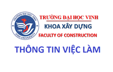 Công ty Việt Anh thông báo tuyển dụng (10/2022)