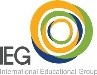 International Educational Group