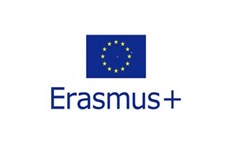 Announcement of Erasmus Plus Scholarship 2017