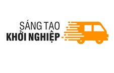 Thông báo Cuộc thi “Khởi nghiệp đổi mới sáng tạo” tỉnh Nghệ An năm 2018